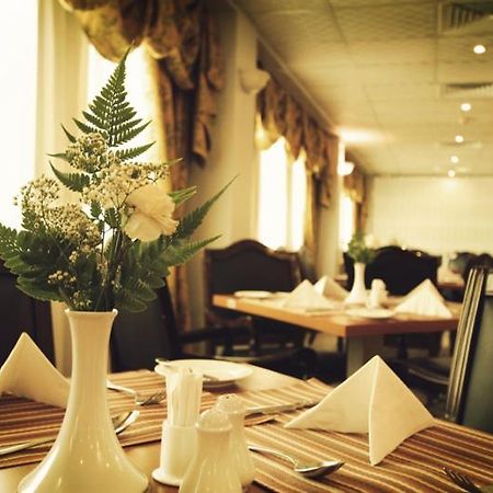 City Inn Al Seef Ad Dawhah Esterno foto