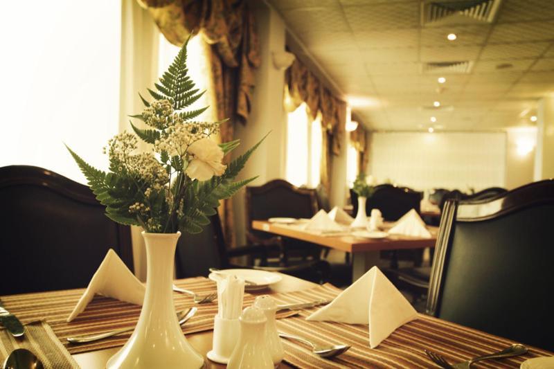 City Inn Al Seef Ad Dawhah Esterno foto