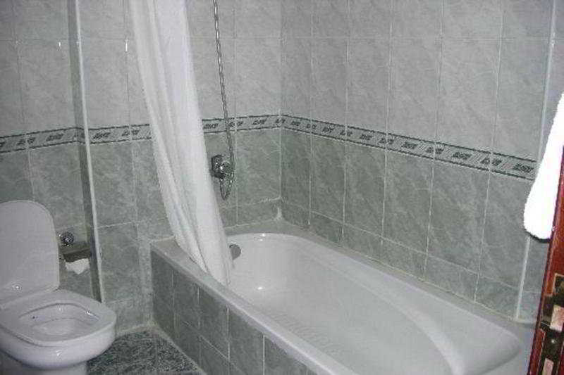 City Inn Al Seef Ad Dawhah Esterno foto